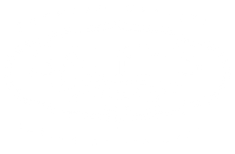 Saleh's Bakery